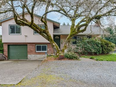 544 NW Elm Way, Camas, WA, 98607