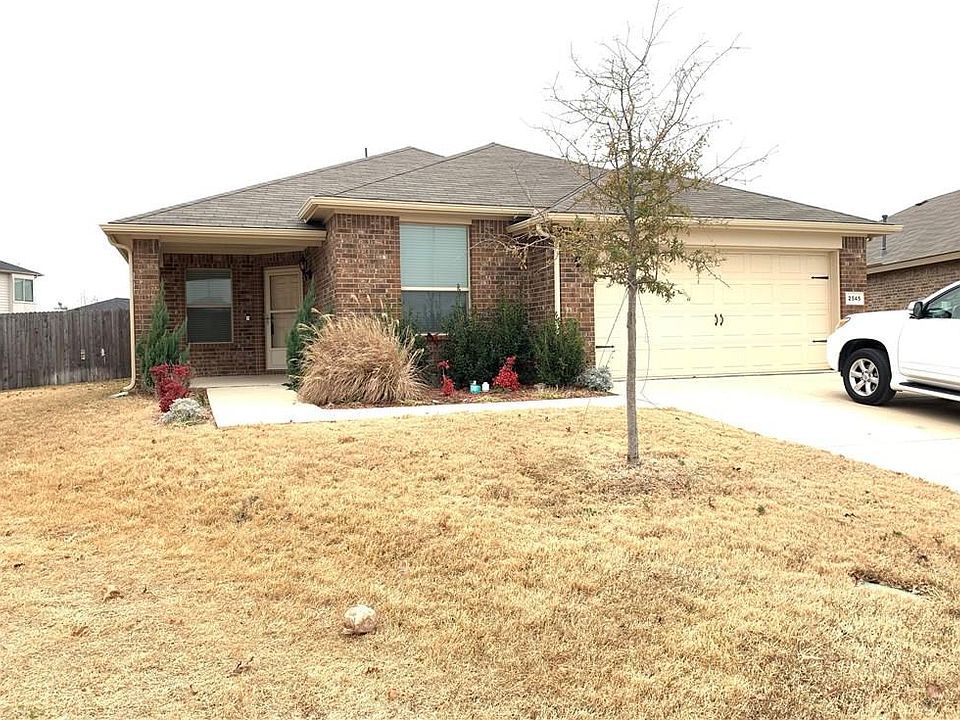1st image of 2545 Stonewall Ln