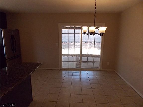 5th image of 1908 N Indrio Cir