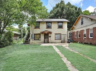 533 W 27th St, Jacksonville, FL 32206