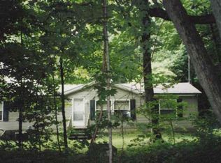 7326 State Route 19 Rd #5, Mount Gilead, OH 43338