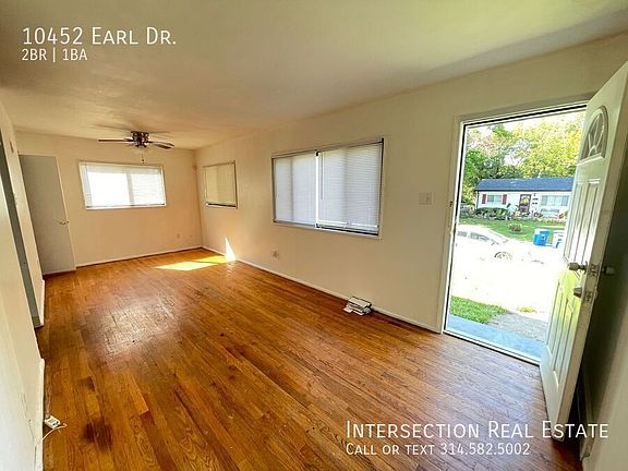 5th image of 10452 Earl Dr