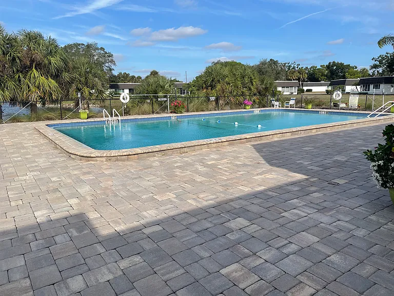 3931 Panola Ln — Photo 27