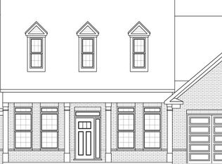 120 Gills Crossing Rd, Columbia, SC 29223