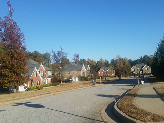 4th image of 164 Sunflower Meadows Dr
