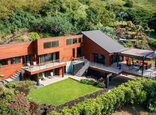 211 Luika Pl, Kailua, HI 96734