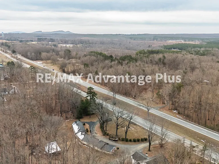 15491 W James Anderson Hwy — Photo 27