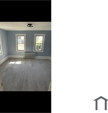 908 Plymouth Ave #3 — Photo 6