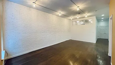 Rented by Aizer Realty Group