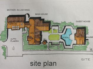 5592 Riverside Dr, Dublin, OH 43017