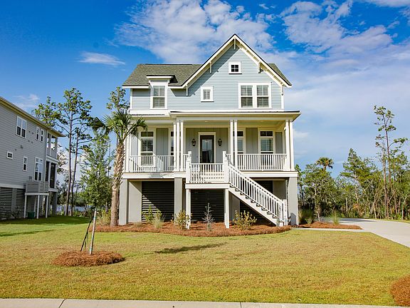3rd image of 2918 River Vista Way