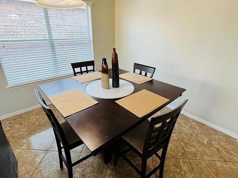 21830 Alta Peak Way — Photo 9