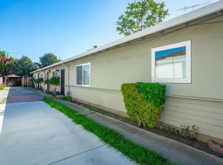 1120 Locust St, San Jose, CA 95110