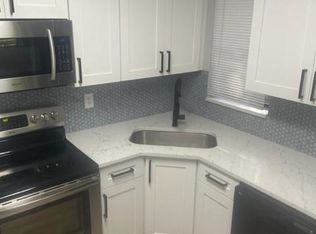 2516 NW 49th Ter #728, Pompano Beach, FL 33063