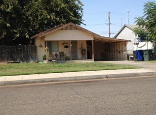 514 Riverside Ave, Chowchilla, CA 93610