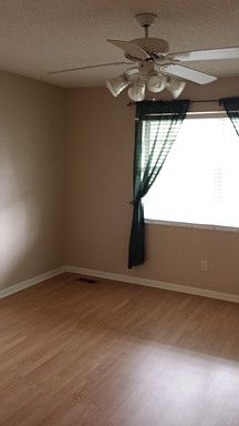 2nd image of 1430 Blue Forest Ln