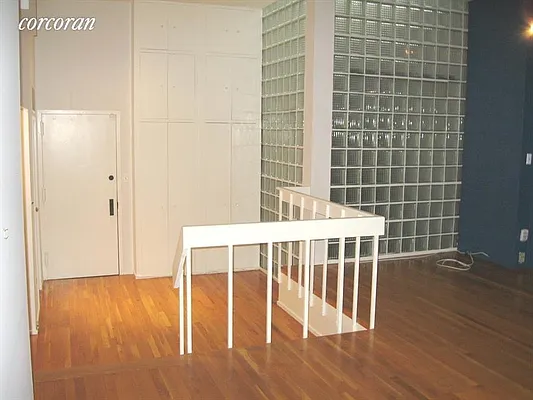 Rented by Corcoran | media 2