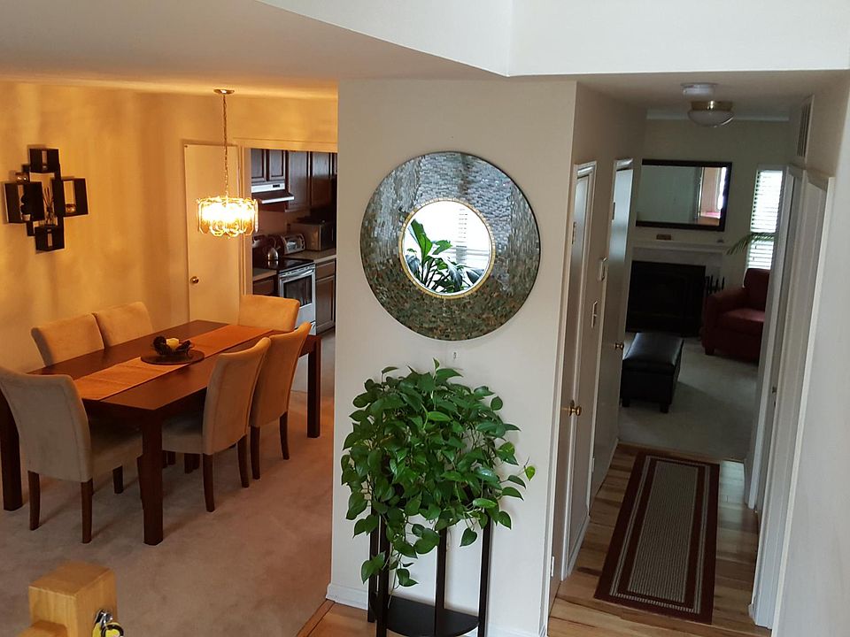 2nd image of 1504 Ingram Ter