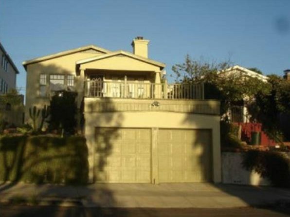 4523 Arizona St