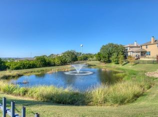 10 White Magnolia Cir, Austin, TX 78734