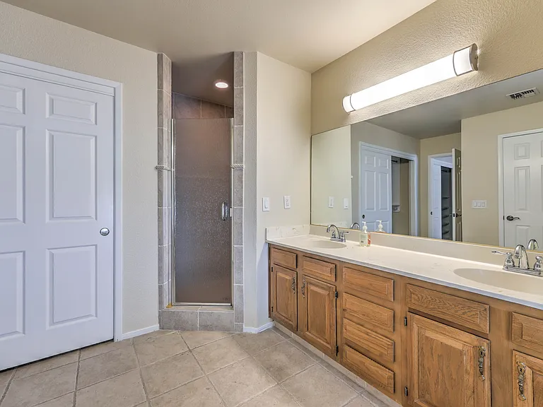 3953 Landsdown Pl — Photo 16