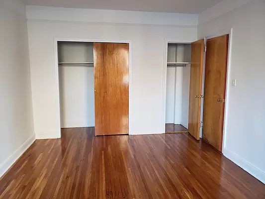 5th image of 55 92nd St #5D