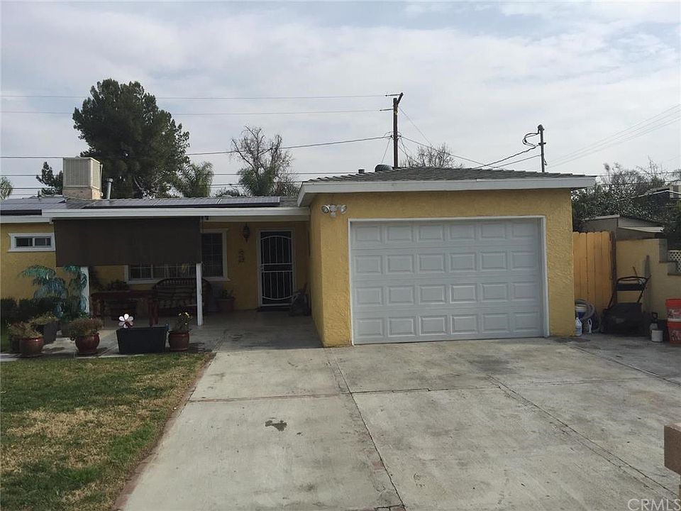 1st image of 710 Virginia Ave