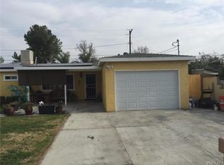 710 Virginia Ave, Ontario, CA 91764