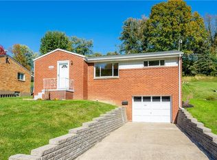 5123 Earlsdale Rd, Pittsburgh, PA 15234