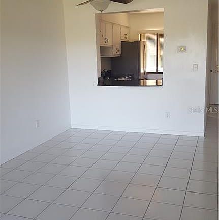 3rd image of 4507 Longwater Chase #4