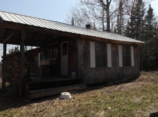 0 Pitcher Road, Montague, NY 13367