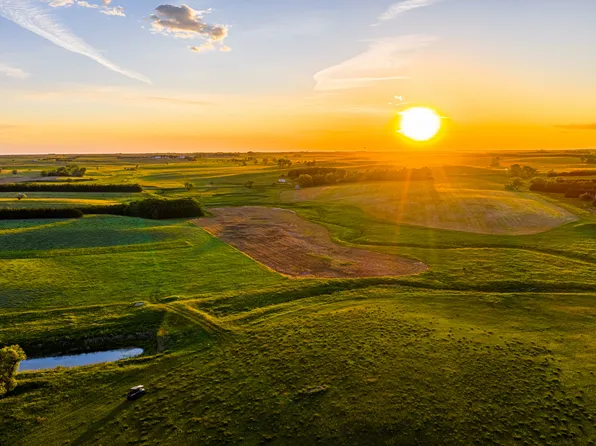 30077 338th Ave, Gregory, SD 57533