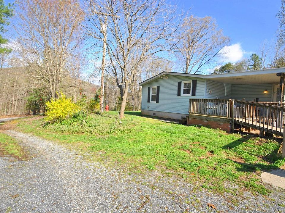 1st image of 2639 Village Hwy