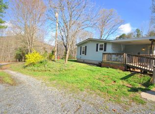 2639 Village Hwy, Rustburg, VA 24588