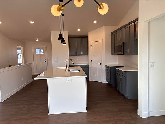 4th image of W5609 Tonys Way