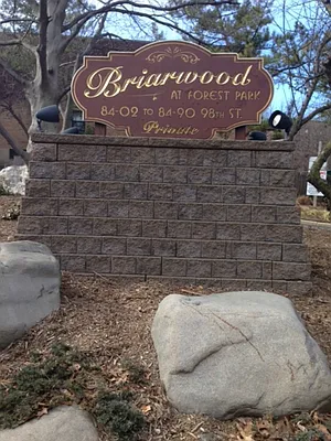 Rented by Better Homes & Gardens FH Realty | media 6