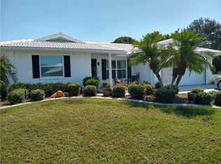 1615 S Elmwood Dr, Bradenton, FL 34208