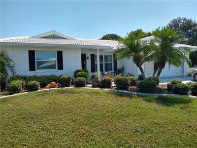 1615 S Elmwood Dr, Bradenton, FL, 34208