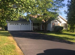 119 Britni Ln, Scottsville, KY 42164