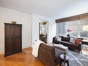 Sold by Sotheby's International Realty