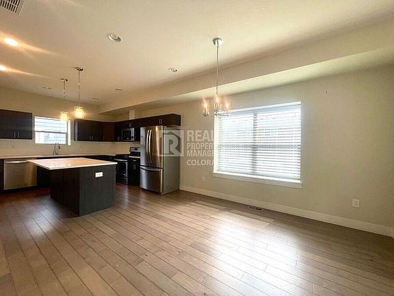 2nd image of 4441 E Jewell Ave