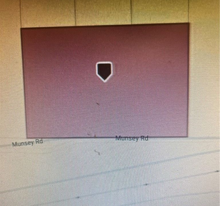 1st image of 0 Munsey Rd