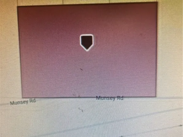 0 Munsey Rd, Cantil, CA 93519