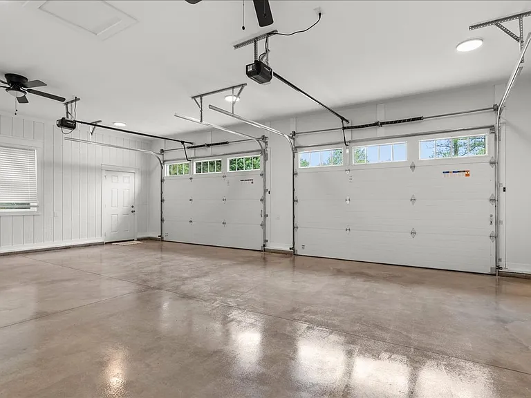 246 Magnolia Dr — Photo 19