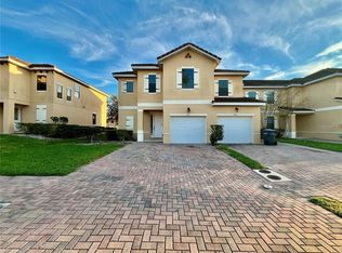 1431 Pacific Rd, Poinciana, FL 34759