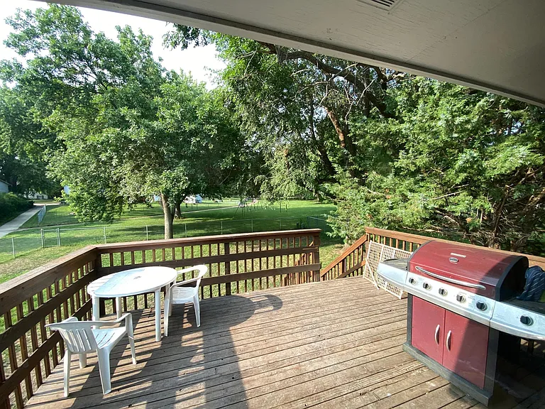 6412 W Cheyenne Dr — Photo 7