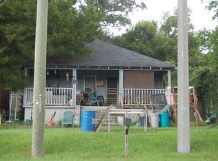 4106 River Rd, Columbus, GA 31904