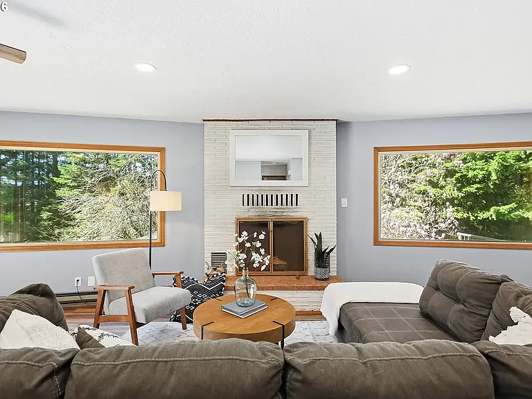 392 Baker Rd #1 — Photo 7