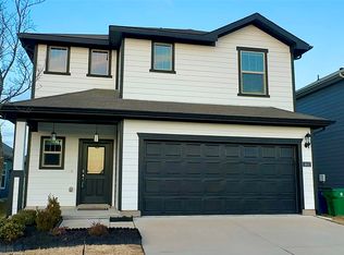 1632 Briar Hunt Dr, Forney, TX 75126