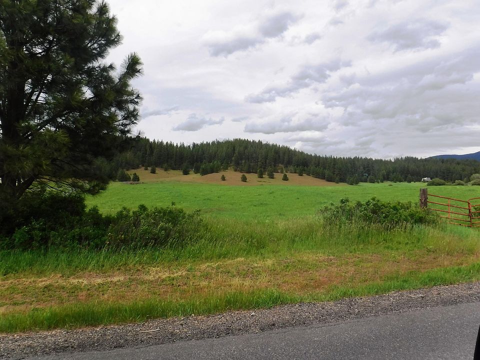 1st image of Xx Woolard Rd